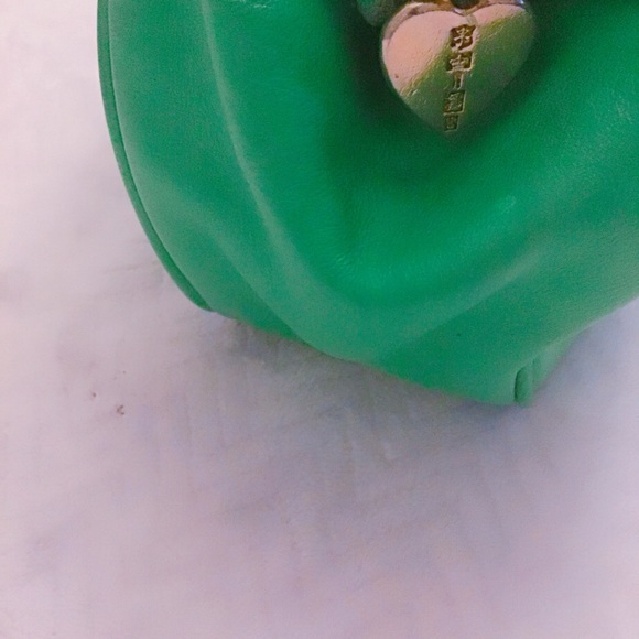 Vintage Juicy Couture Handbag - Picture 5 of 8